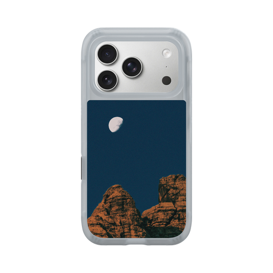 Moonrise