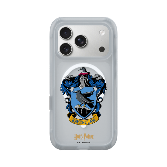 Harry Potter - Ravenclaw crest