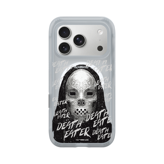 Harry Potter - Death eater