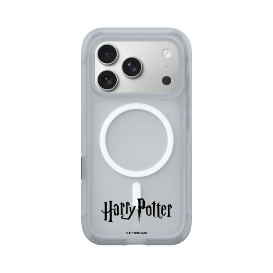 Harry Potter - Logotipo
