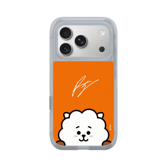 RJ