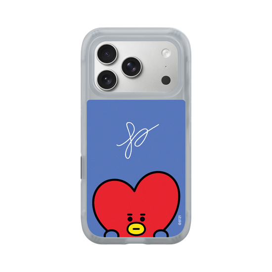 TATA