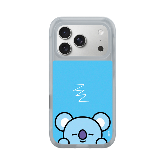 KOYA