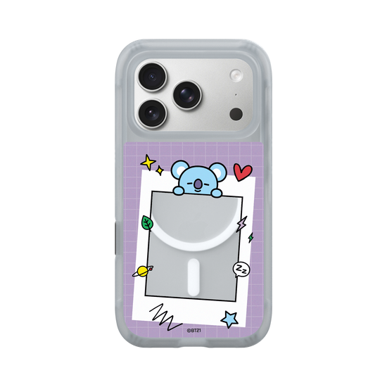 KOYA Stay With You
