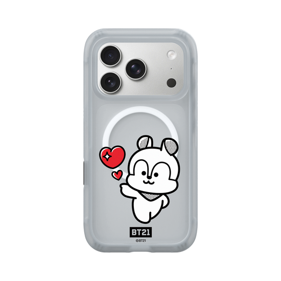 MANG for You