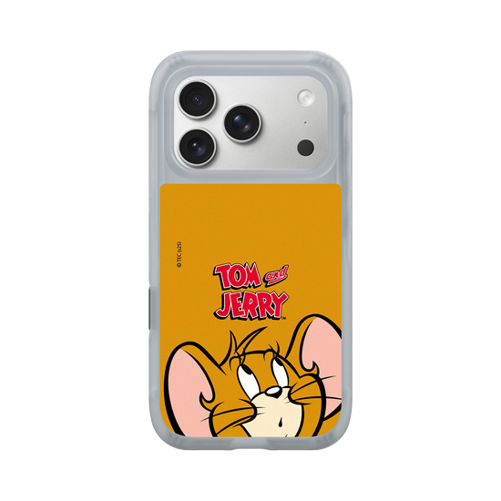 Jerry (full)