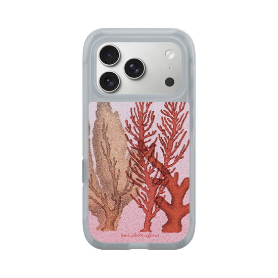 Corals