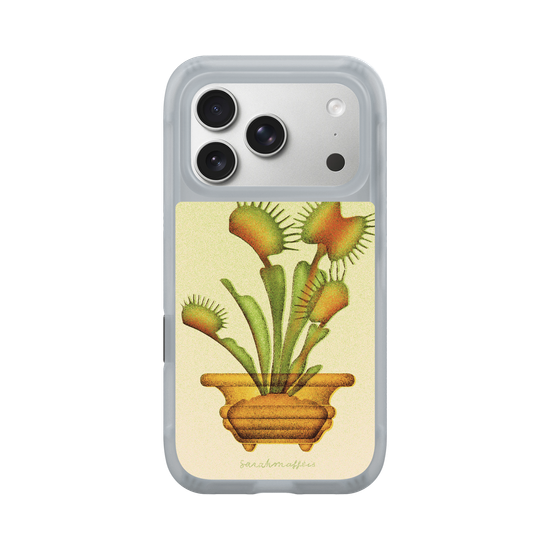 Dionaea