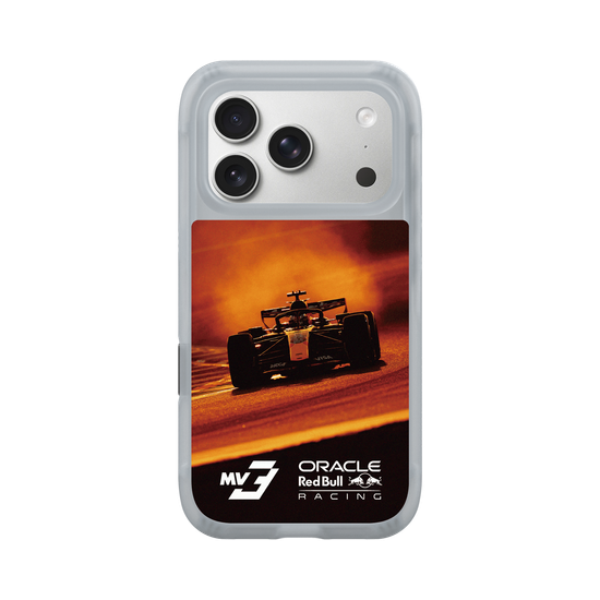 ORBR - RB20