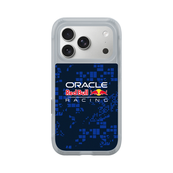 Digital Grid