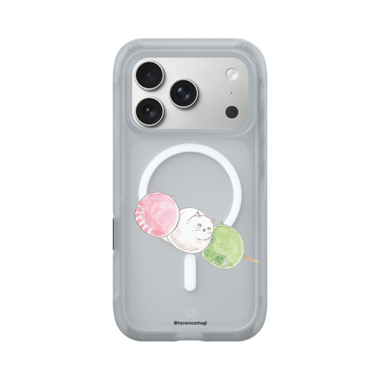 Candy Pop Cat