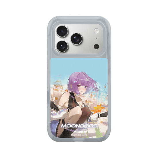 Taro Season Is Here
