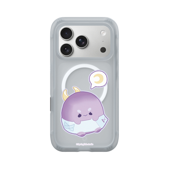 I'm Taro