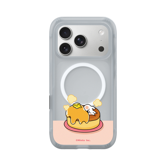 Soufflé Dream Bed