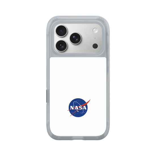 Meatball (White)