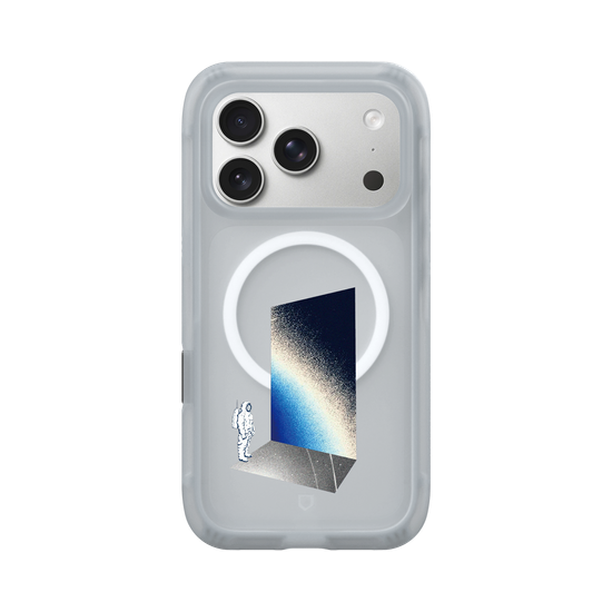 Space Explorer 2