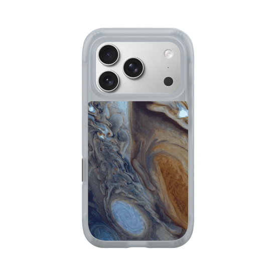 Jupiter - Great Red Spot