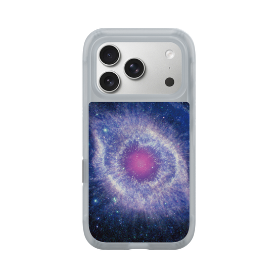 Nebulosa de la Hélice