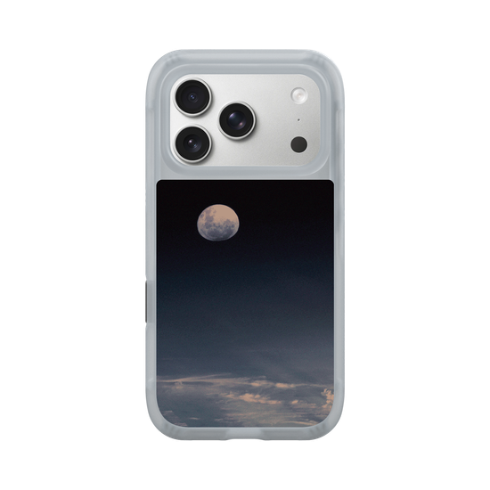Luz lunar