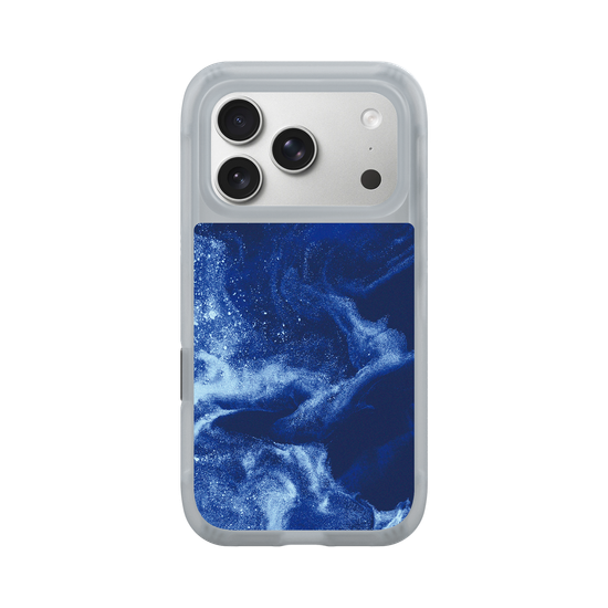 Galaxia de hielo