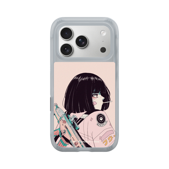 Akira