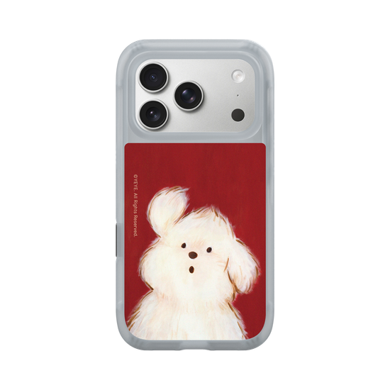 Call and Glance