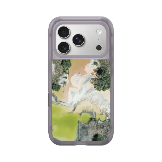 Merveille de la Nature - Parc national de Doñana