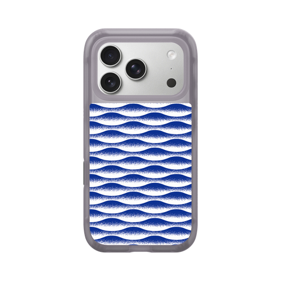 Wave Symphony (Wind)