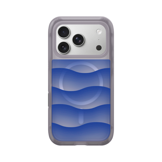 Wave Symphony (Undercurrent)