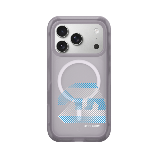 Oso polar