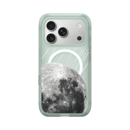 Meteor Shower
