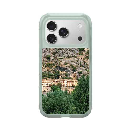 Cévennes National Park