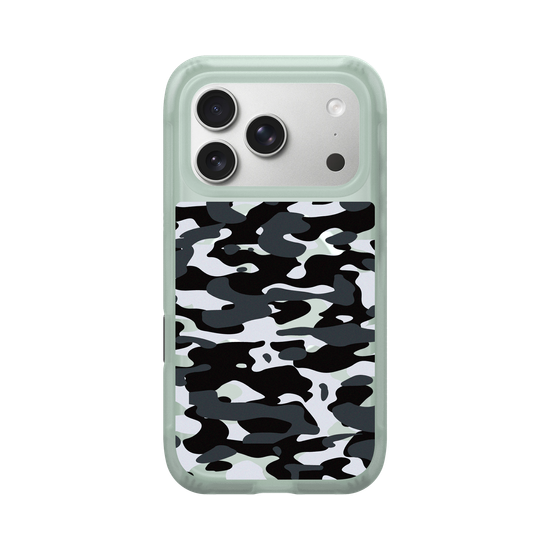 City Camouflage
