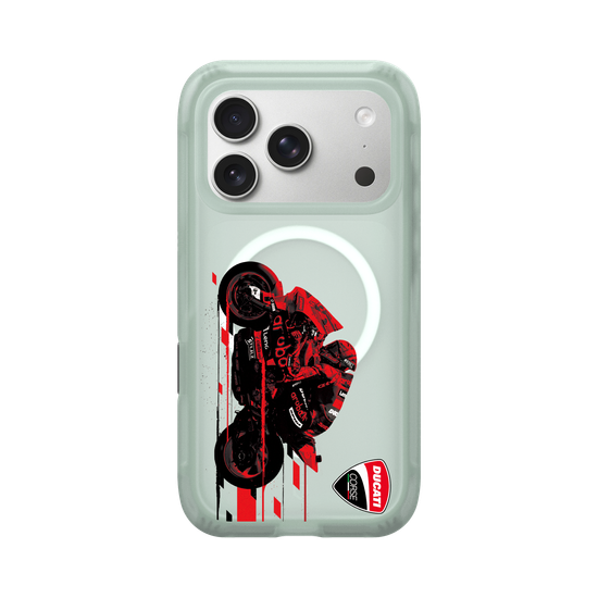 WorldSBK 2