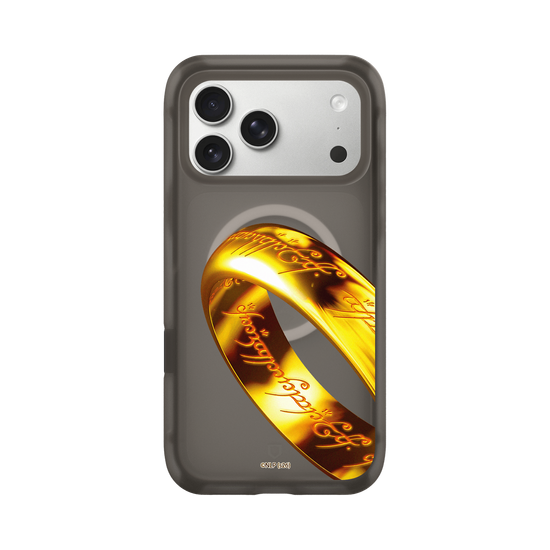 LOTR - The One Ring