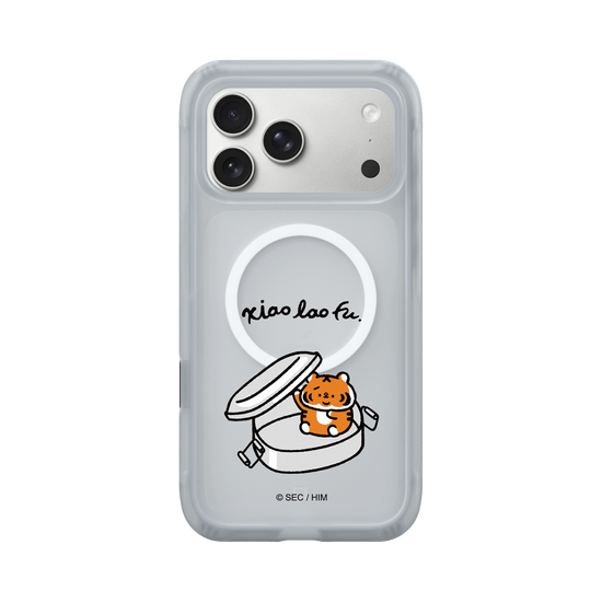 Lunchbox