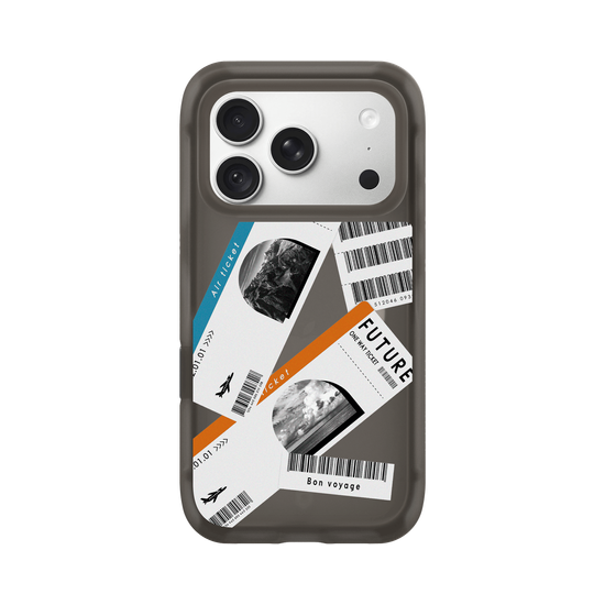 Flugticket