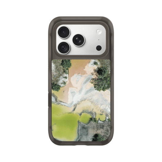 Merveille de la Nature - Parc national de Doñana