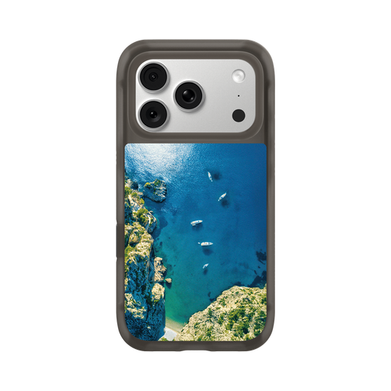 Die Wunder der Natur (French Riviera)