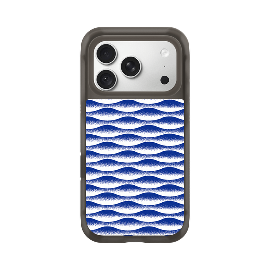 Wave Symphony (Wind)
