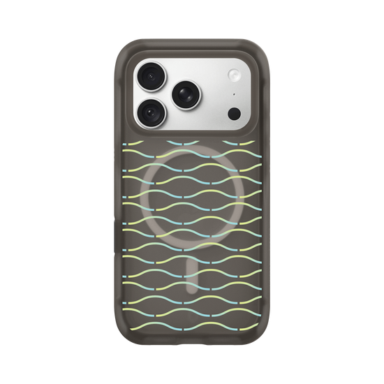 Wave Symphony (Shoal)