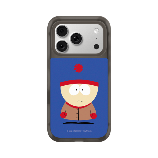 South Park - Stan Marsh