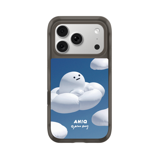 Sky Q