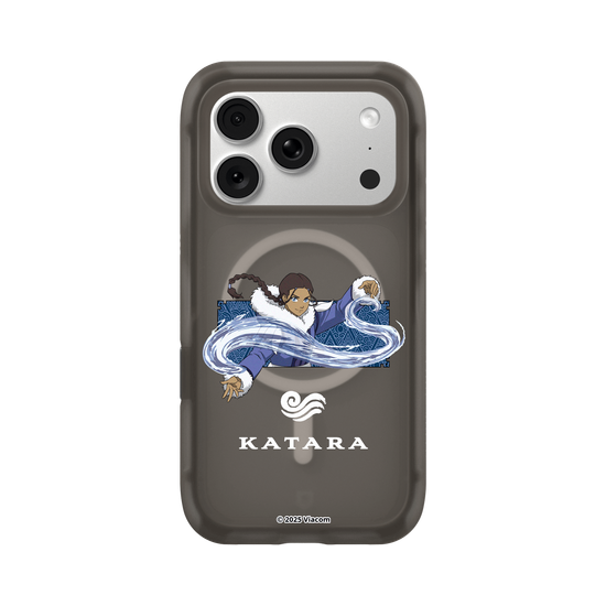 AVATAR - Katara