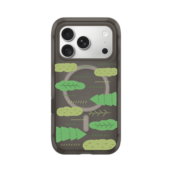 Wilderness