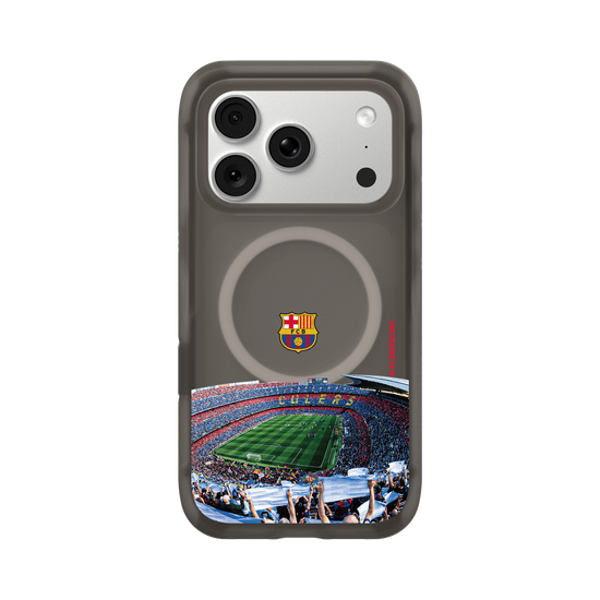 Stadium Edition