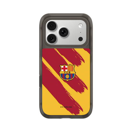 FCB Catalonia