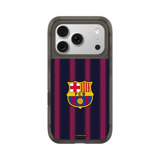 Home Colors