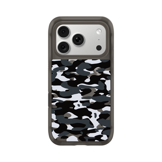 City Camouflage