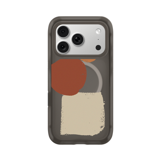Zen Stones